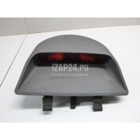 Фонарь задний (стоп сигнал) Hyundai-Kia Elantra (2000 - 2010) 927502D050LT