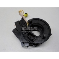 Механизм подрулевой для SRS (ленточный) Mazda Mazda 3 (BL) (2009 - 2013) BBP366CS0