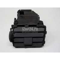 Дефлектор воздушный Mazda Mazda 3 (BL) (2009 - 2013) BBP26491XC02