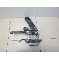 Ответная часть ремня безопасности Ford Explorer (2001 - 2011) 6L2Z7861202AC