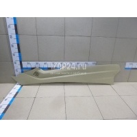 Накладка (кузов внутри) Ford Mondeo V 2015 DS7Z5404609AA