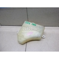 Бачок расширительный Suzuki SX4 (2006 - 2013) 1793179J00