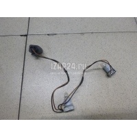 Проводка (коса) VAG Octavia (A7) (2013 - ) 5E5971017