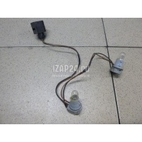 Проводка (коса) VAG Octavia (A7) (2013 - ) 5E5971017