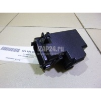 Замок зажигания VAG A4 [B8] (2007 - 2015) 8K0909131C