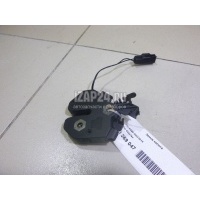 Замок капота Volvo S60 (2000 - 2009) 9483764