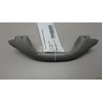 Ручка внутренняя потолочная Volvo S60 (2000 - 2009) 9478383