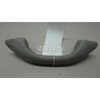 Ручка внутренняя потолочная Volvo S60 (2000 - 2009) 9478383