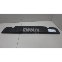 Наполнитель переднего бампера Volvo S60 (2000 - 2009) 9178215