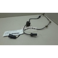 Датчик ABS передний левый Volvo S60 (2000 - 2009) 9496961