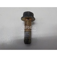 Болт GM Lacetti (2003 - 2013) 94500986