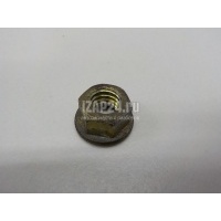 Гайка Nissan Maxima (A33) (2000 - 2005) 0122100381
