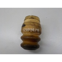 Отбойник заднего амортизатора GM Nubira (2003 - 2007) 96403109