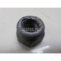 Гайка VAG Jetta (2006 - 2011) N10304102