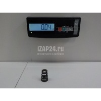 Пружина клапана VAG Caddy III (2004 - 2015) 06B109623