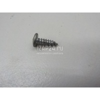 Винт GM Lacetti (2003 - 2013) 94520337