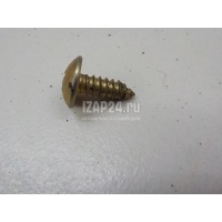 Винт GM Lacetti (2003 - 2013) 94520266