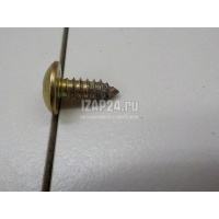 Винт GM Lacetti (2003 - 2013) 94520266