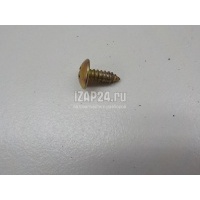 Винт GM Lacetti (2003 - 2013) 94520266