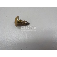Винт GM Lacetti (2003 - 2013) 94520266