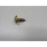 Винт GM Lacetti (2003 - 2013) 94520266