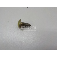 Винт GM Lacetti (2003 - 2013) 94520266