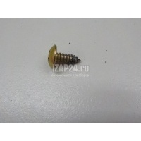Винт GM Lacetti (2003 - 2013) 94520266