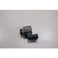 Датчик парковки BMW X3 E83 (2004 - 2010) 66209139868