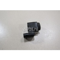 Датчик парковки BMW X3 E83 (2004 - 2010) 66209139868