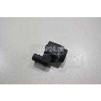 Датчик парковки BMW X3 E83 (2004 - 2010) 66209139868