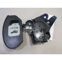 Замок багажника Mazda Mazda 6 (GJ/GL) (2013 - ) GSYL5682X