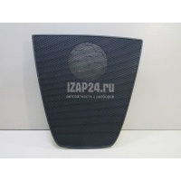 Решетка динамика Mazda Mazda 6 (GJ/GL) (2013 - ) GHP955530A02