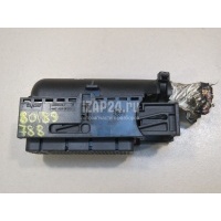 Разъем VAG Crafter (2016 - ) 7L0906385A