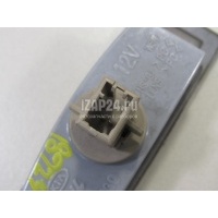 Фонарь подсветки номера Hyundai-Kia i40 (2011 - ) 925012G000