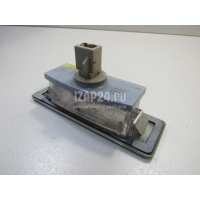 Фонарь подсветки номера Hyundai-Kia i40 (2011 - ) 925012G000