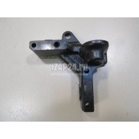 Кронштейн демпфера ролика-натяжителя VAG Touareg (2002 - 2010) 079903447M