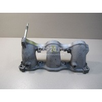 Коллектор впускной Honda Accord VIII (2008 - 2015) 17060RYEA00