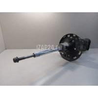 Амортизатор передний левый Honda Pilot (2008 - 2015) 51606SZAA02