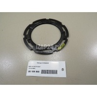 Кольцо стопорное BMW 1-серия F20/F21 (2011 - ) 16117216522
