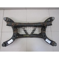 Балка задняя Mazda Mazda 6 (GJ/GL) (2013 - ) GHP92880X