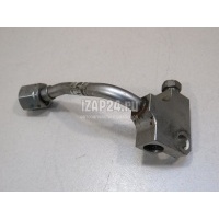 Трубка топливная VAG A8 [4E] (2002 - 2010) 079127501S