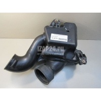 Резонатор воздушного фильтра Honda Pilot (2008 - 2015) 17230RN0A00