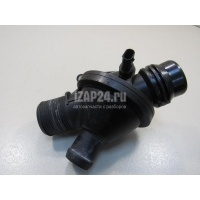 Термостат BMW 1-серия F20/F21 (2011 - ) 11538635689