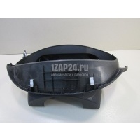Накладка декоративная Mazda Mazda 6 (GJ/GL) (2013 - ) GHP955420B02