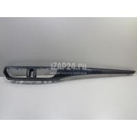 Накладка декоративная Mazda Mazda 6 (GJ/GL) (2013 - ) GHP955150D08