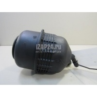 Бачок гидроусилителя VAG A4 [B8] (2007 - 2015) 4F0422371D