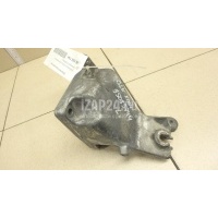 Кронштейн опоры двигателя Mercedes Benz GLK-Class X204 (2008 - 2015) 2722231004