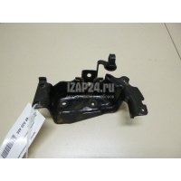 Кронштейн топливного фильтра Ford C-MAX (2003 - 2010) 1255017