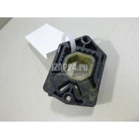 Кронштейн радиатора VAG Octavia (A5 1Z-) (2004 - 2013) 1Z0121367B
