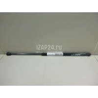 Амортизатор стекла багажника Land Rover Range Rover Sport (2005 - 2012) 5H32402A68AB